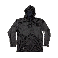 Ronix UV SHADE/WICK DRY HOODIE #2023