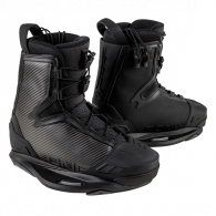 Ronix One Carbitex Intuition + Wakeboard Boot #2025
