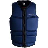 Follow Division 2 Wake Impact Vest - Navy  #2023