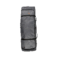 Ronix Links Padded Wheelie #2025 Board Bag
