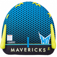 HO Sports Mavericks 3 Towable Tube #2023