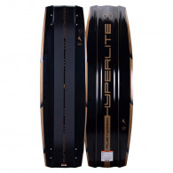 Hyperlite Rusty PRO Boat WakeBoard #2023