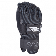 Ho Sports 41 Tail Inside Out glove #2025
