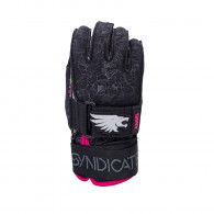 HO SPORTS ANGEL INSIDE OUT GLOVE #2022