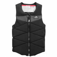#2023 Ho Sports Syndicate Rebel vest