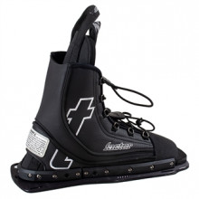 D3 T-FACTOR FRONT BINDING #2022