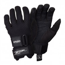 D3 SKIS ENZO GLOVE #2022