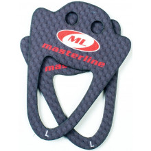 Masterline Water Ski Palm Protectors#2022