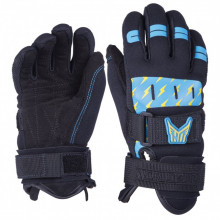 HOSPORTS WORLD CUP GLOVE KIDS #2025