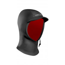 O'neill Psycho 1.5mm Hood 