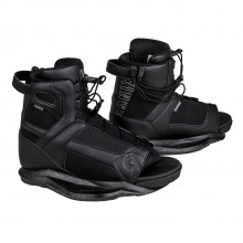 Ronix Divide #2022 Wakeboard Boot