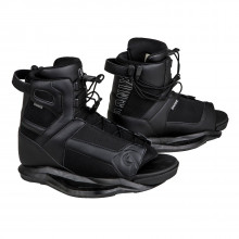 Ronix Divide #2025 Wakeboard Boot