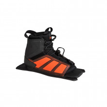 RADAR VECTOR BOOT FRONT #2019