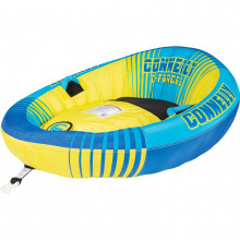 #2022 Connelly C-Force 1 Towable Tube