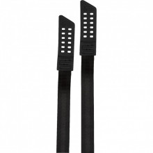 RONIX SUPER STRAP KIT SET OF 2 - #2023