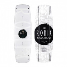 RONIX SIGNATURE SECRET FLEX CORE WAKEBOARD 2021