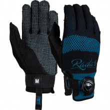 Radar Engineer BOA Inside-Out #2022 Waterski Glove