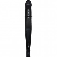 #2022 Radar Ariaprene Slalom Neo Sleeve w/ Fin Protector