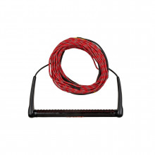 Ronix Combo 4.0 Wakeboard Package #2025