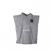  Ronix Poncho CHANGE #2025