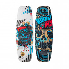 Ronix Kids Atmos #2022 Cable Park Wakeboard