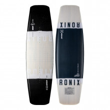 Ronix Kinetik Flexbox 1 #2022 Cable Park Wakeboard