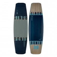 Ronix Kinetik Springbox 2 #2022 Cable Park Wakeboard