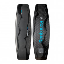 Ronix Parks Modello #2022 Boat Wakeboard