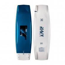 Ronix RXT Blackout #2022 Boat Wakeboard