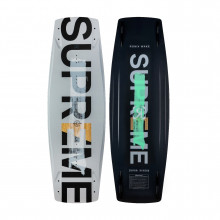 Ronix Supreme Sandwich #2022 Boat Wakeboard