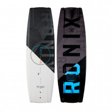 Ronix Vault Modello #2025 Boat Wakeboard