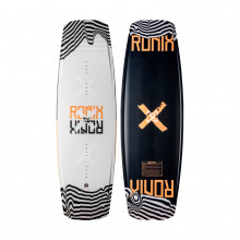 Ronix Ladies Julia Rick #2022 Cable Park Wakeboard