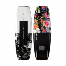 Ronix Ladies Quarter 'Til Midnight #2024 Boat Wakeboard