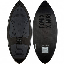 Ronix Skimmer Carbon Air Core #2024 WakeSurfer