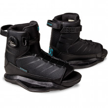 Ronix Anthem BOA Stage 2 Wakeboard Boot #2025
