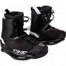 Ronix One Intuition Wakeboard Boot #2025