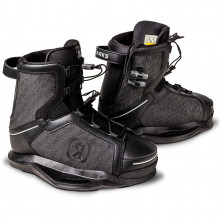 Ronix Parks Wakeboard Boot #2023