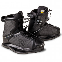 Ronix Parks Wakeboard Boot #2025