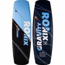 Ronix Gravity Air Core Ladies Cable Park Wakeboard #2023