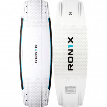 Ronix One Timebomb Boat Wakeboard #2023