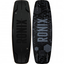 Ronix Parks Modello Boat Wakeboard #2023