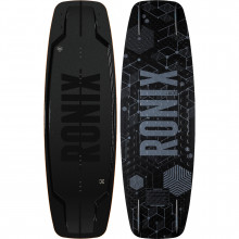 Ronix Parks Modello Boat Wakeboard #2025