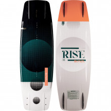 Ronix Rise Air Core Ladies Boat Wakeboard #2023