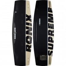 Ronix Supreme Air Core Boat Wakeboard #2023