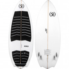 Ronix Flyweight Atlantik WakeSurfer #2024