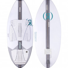 Ronix Flyweight Pro Skimmer Wakesurfer #2023