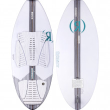 Ronix Flyweight Pro Skimmer Wakesurfer #2023 DEMO