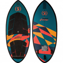 Ronix Standard Core Skimmer WakeSurfer #2023