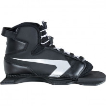 Connelly Shadow #2025 Waterski Boot - Front