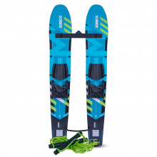 JOBE HEMI COMBO TRAINERS #2023